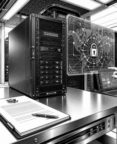 ai-cathedral-military-cyber-data-center