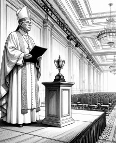 ai-catholic-charities-veterans-dinner-bishop-award