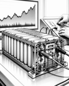 ai-catl-batteries-dax-context