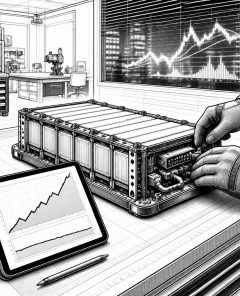 ai-catl-energiespeicher-ev-bremse-gewinnwachstum