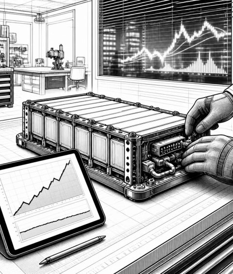 ai-catl-energiespeicher-ev-bremse-gewinnwachstum