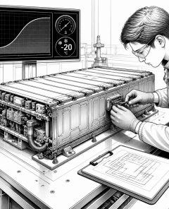 ai-catl-kirin-sodium-storage-2gwh