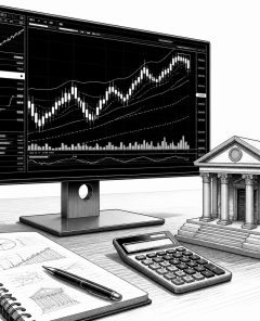 ai-caty-regionalbank-zins-kredit