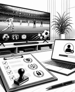 ai-cazetv-regulation-betting-ads