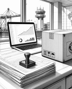ai-cbam-co2-180-produktgruppen-dokumentation
