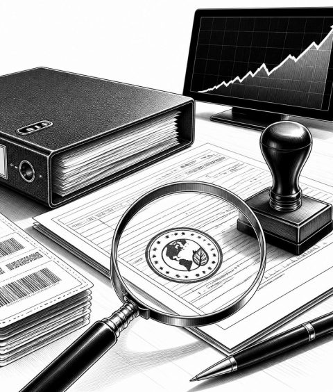 ai-cbam-meldepflichten-chemie-investitionen