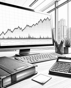 ai-cbd-aktie-umsatz-marge-bewertung