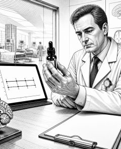 ai-cbd-psychose-metaanalyse
