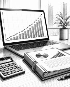 ai-cbfv-net-interest-margin-earnings