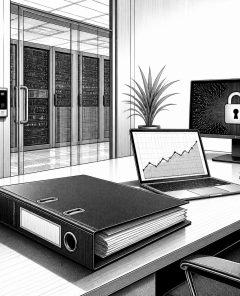 ai-cbfv-regional-bank-risk-model