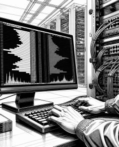 ai-cboe-global-markets-trading-platform