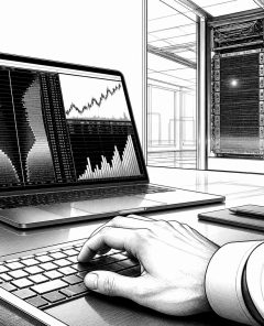 ai-cboe-options-exchange-latency