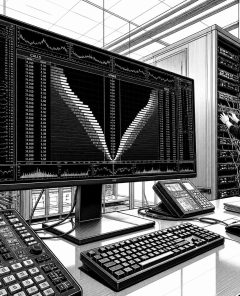 ai-cboe-options-market-infrastructure