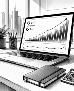 ai-cbz-umsaetze-marge-cashflow-dashboard