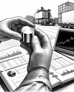 ai-cc0-cameco-uran-economics