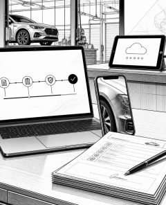ai-ccc-claims-workflow