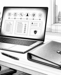 ai-ccc-elliott-acquisition-insurance-software