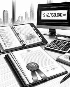 ai-cci-hp-antitrust-india-procurement-compliance