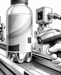 ai-ccl-industries-spezialetiketten