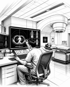 ai-ccm-onkologie-radiologie-workstation