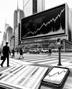 ai-cco-ooH-billboard-city