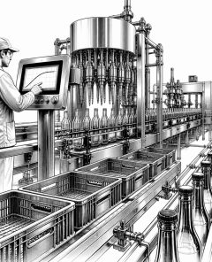 ai-ccpep-bottling-scale-defensive