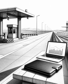 ai-ccr-aktie-stabilitaet-infrastruktur