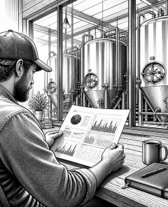 ai-ccu-dividende-brauerei-bericht