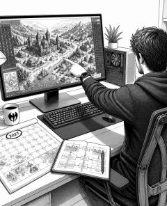 ai-cd-projekt-red-songs-of-the-past-2027