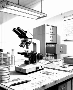 ai-cdc-ausbruchsvorsorge-laborkapazitaet