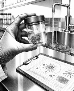 ai-cdc-cyclospora-ausbruch