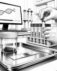 ai-cdc-cyclospora-lab-capacity