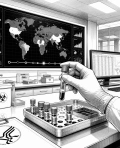 ai-cdc-cyclosporiasis-ausbruch