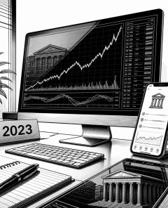 ai-cdm-aktie-cren-2023-kennzahlen