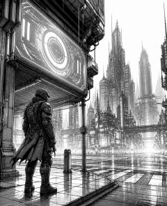ai-cdprojekt-cyberpunk-40m