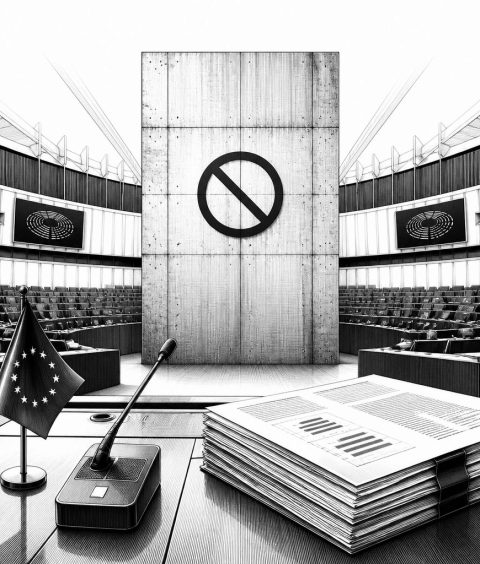 ai-cdu-afd-brandmauer-firewall