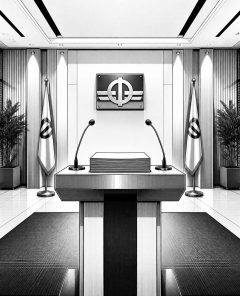 ai-cdu-generalsekretaerin-hoppermann-merz-berlin