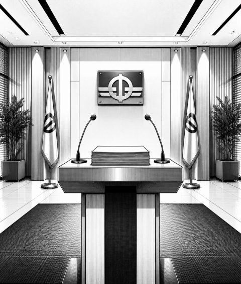 ai-cdu-generalsekretaerin-hoppermann-merz-berlin