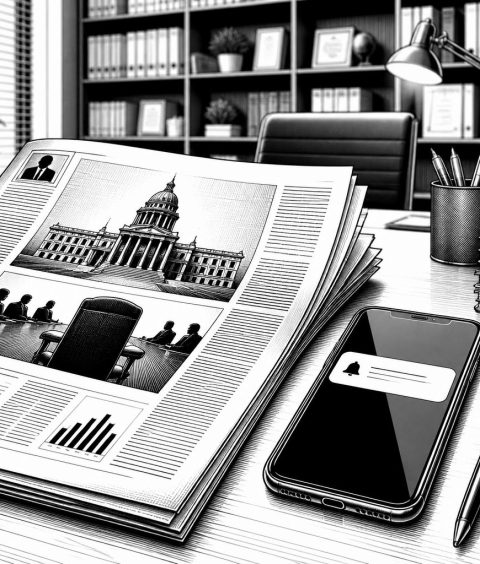 ai-cdu-kabinettsumbau-vertrauen-medienanalyse