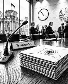 ai-cdu-merz-frei-fraktionschef-wahl