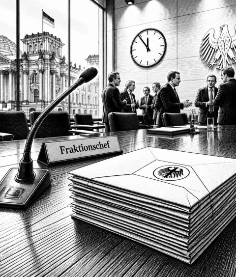 ai-cdu-merz-frei-fraktionschef-wahl