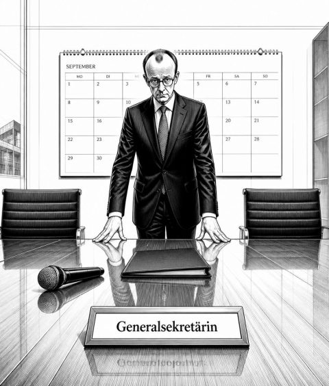 ai-cdu-merz-hoppermann-personal-konflikt