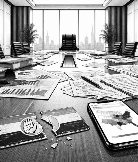 ai-cdu-merz-internal-conflict-election