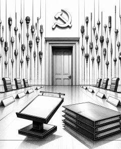 ai-cdu-nachfolger-merz-spahn-bundestag-entscheidung