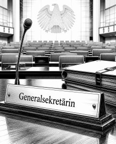 ai-cdu-personalrochade-merz