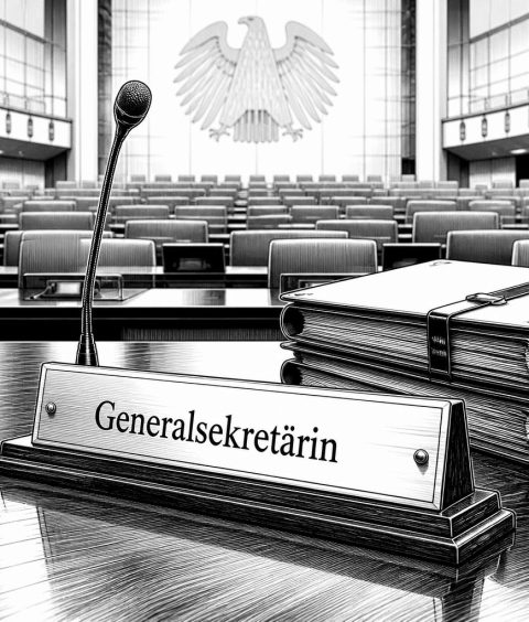 ai-cdu-personalrochade-merz