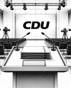 ai-cdu-personalrochade-merz
