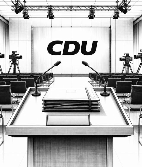 ai-cdu-personalrochade-merz