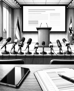 ai-cdu-personalrochade-pressekonferenz-entscheidungen