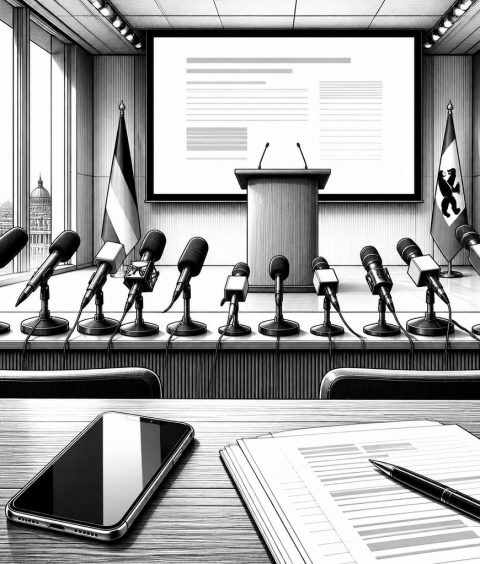 ai-cdu-personalrochade-pressekonferenz-entscheidungen